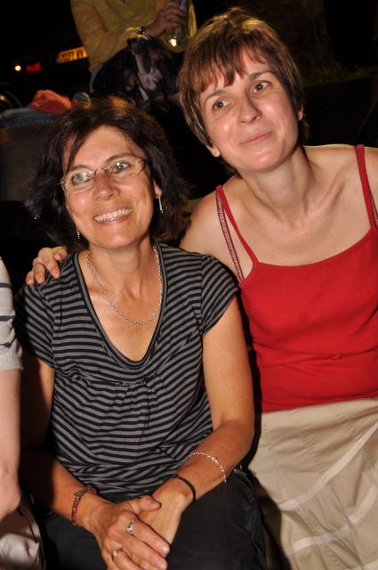 min 2010 06 05 alfortville 252